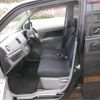 suzuki wagon-r 2012 -SUZUKI--Wagon R DBA-MH23S--MH23S-914452---SUZUKI--Wagon R DBA-MH23S--MH23S-914452- image 13