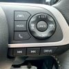 toyota raize 2025 CFJ1585883 image 12