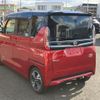 nissan roox 2021 quick_quick_4AA-B45A_B45A-0333014 image 6
