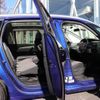 citroen grand-c4 2018 -CITROEN--Citroen Grand C4 LDA-B787AH01--VF73AAHXTHJ756112---CITROEN--Citroen Grand C4 LDA-B787AH01--VF73AAHXTHJ756112- image 12