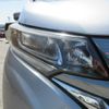 honda freed-plus 2016 quick_quick_DAA-GB7_GB7-1005248 image 13