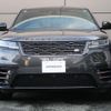 land-rover range-rover-velar 2024 GOO_JP_965024122709620022002 image 16