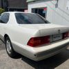 toyota celsior 1999 -TOYOTA 【名変中 】--Celsior UCF20--0150484---TOYOTA 【名変中 】--Celsior UCF20--0150484- image 17