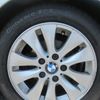 bmw 1-series 2009 CFJ1653990 image 24