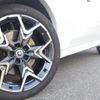 bmw x2 2024 CFJ1729057 image 7