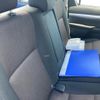 toyota hilux 2018 -TOYOTA--Hilux QDF-GUN125--GUN125-3902898---TOYOTA--Hilux QDF-GUN125--GUN125-3902898- image 11