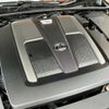 lexus ls 2018 CFJ0736405 image 50