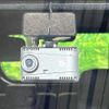 toyota pixis-mega 2021 CFJ1755965 image 6