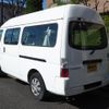nissan caravan-van 2012 -NISSAN--Caravan Van CBF-CSGE25ｶｲ--CSGE25----NISSAN--Caravan Van CBF-CSGE25ｶｲ--CSGE25-- image 22