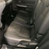toyota prius-α 2016 CFJ1713094 image 5