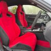 honda civic 2024 quick_quick_FL5_FL5-1200248 image 11