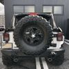 jeep wrangler 2016 quick_quick_ABA-JK36L_1C4HJWKG8GL255226 image 2