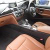 bmw 4-series 2016 CFJ1816335 image 12