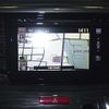 honda odyssey 2013 -HONDA--Odyssey RC1-1009314---HONDA--Odyssey RC1-1009314- image 7