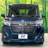 toyota roomy 2019 -TOYOTA--Roomy DBA-M910A--M910A-0054745---TOYOTA--Roomy DBA-M910A--M910A-0054745- image 15