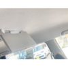 toyota noah 2009 -TOYOTA--Noah DBA-ZRR75G--ZRR75-0049645---TOYOTA--Noah DBA-ZRR75G--ZRR75-0049645- image 20