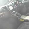 toyota alphard 2010 -TOYOTA--Alphard GGH20W--8036680---TOYOTA--Alphard GGH20W--8036680- image 4