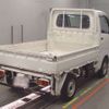 daihatsu hijet-truck 2019 -DAIHATSU--Hijet Truck S500P-0097229---DAIHATSU--Hijet Truck S500P-0097229- image 2