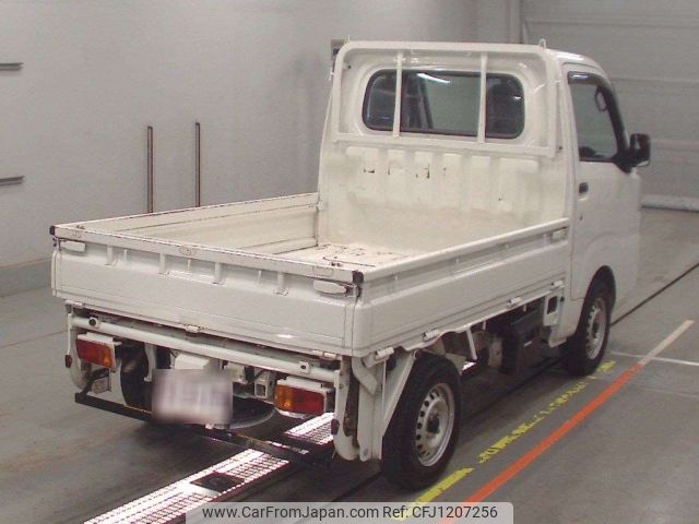 daihatsu hijet-truck 2019 -DAIHATSU--Hijet Truck S500P-0097229---DAIHATSU--Hijet Truck S500P-0097229- image 2