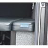 nissan caravan-van 2015 CFJ1748286 image 37