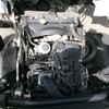toyota dyna-truck 2016 GOO_NET_EXCHANGE_0500122A30250508W001 image 45