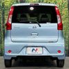 nissan dayz 2017 CFJ1862818 image 15