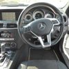 mercedes-benz c-class 2013 quick_quick_204049_WDD2040492A855013 image 5