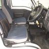 subaru sambar-van 2006 CFJ1610329 image 6