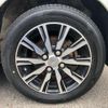 daihatsu wake 2016 CFJ0975516 image 20