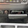 toyota hiace-van 2023 -TOYOTA--Hiace Van 3DF-GDH206V--GDH206-1094164---TOYOTA--Hiace Van 3DF-GDH206V--GDH206-1094164- image 17