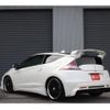 honda cr-z 2010 quick_quick_ZF1_ZF1-1014609 image 4