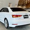 audi audi-others 2014 -AUDI--Audi ABA-8VCJSL--WAUZZZ8V6F1038589---AUDI--Audi ABA-8VCJSL--WAUZZZ8V6F1038589- image 15