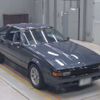 toyota celica 1983 CFJ0152130 image 10