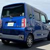 daihatsu wake 2015 -DAIHATSU--WAKE DBA-LA700S--LA700S-0053873---DAIHATSU--WAKE DBA-LA700S--LA700S-0053873- image 6