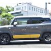 suzuki xbee 2019 quick_quick_DAA-MN71S_MN71S-156752 image 5