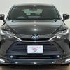 toyota harrier-hybrid 2021 quick_quick_6AA-AXUH80_AXUH80-0026682 image 12