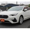 subaru impreza 2024 CFJ1795877 image 15
