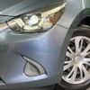 mazda demio 2014 CFJ1368688 image 12
