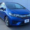 honda fit 2014 -HONDA--Fit DAA-GP5--GP5-3078663---HONDA--Fit DAA-GP5--GP5-3078663- image 17