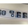 toyota hilux-surf 2009 CFJ1787048 image 7