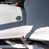 suzuki alto-van 2015 CFJ1521725 image 17