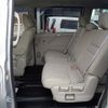 nissan serena 2018 CFJ1856507 image 14