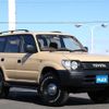 toyota land-cruiser-prado 1999 -TOYOTA--Land Cruiser Prado GF-RZJ95W--RZJ95-0031967---TOYOTA--Land Cruiser Prado GF-RZJ95W--RZJ95-0031967- image 19