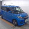 suzuki solio-bandit 2020 CFJ1745832 image 5
