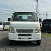 honda acty-truck 2006 -HONDA--Acty Truck GBD-HA6--HA6-1602661---HONDA--Acty Truck GBD-HA6--HA6-1602661- image 2