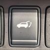 nissan x-trail 2018 quick_quick_T32_T32-040873 image 7