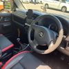 suzuki jimny 2014 -SUZUKI--Jimny ABA-JB23W--JB23W-710206---SUZUKI--Jimny ABA-JB23W--JB23W-710206- image 13