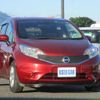 nissan note 2015 quick_quick_DBA-E12_E12-340238 image 10