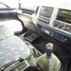 hino ranger 2015 GOO_NET_EXCHANGE_1230336A30250702W004 image 9
