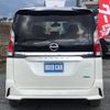 nissan serena 2016 quick_quick_DAA-GFC27_GFC27-023209 image 6